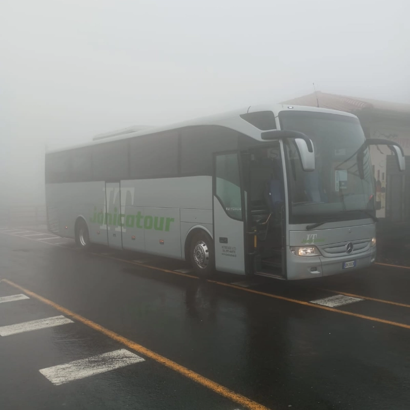 pullman 13